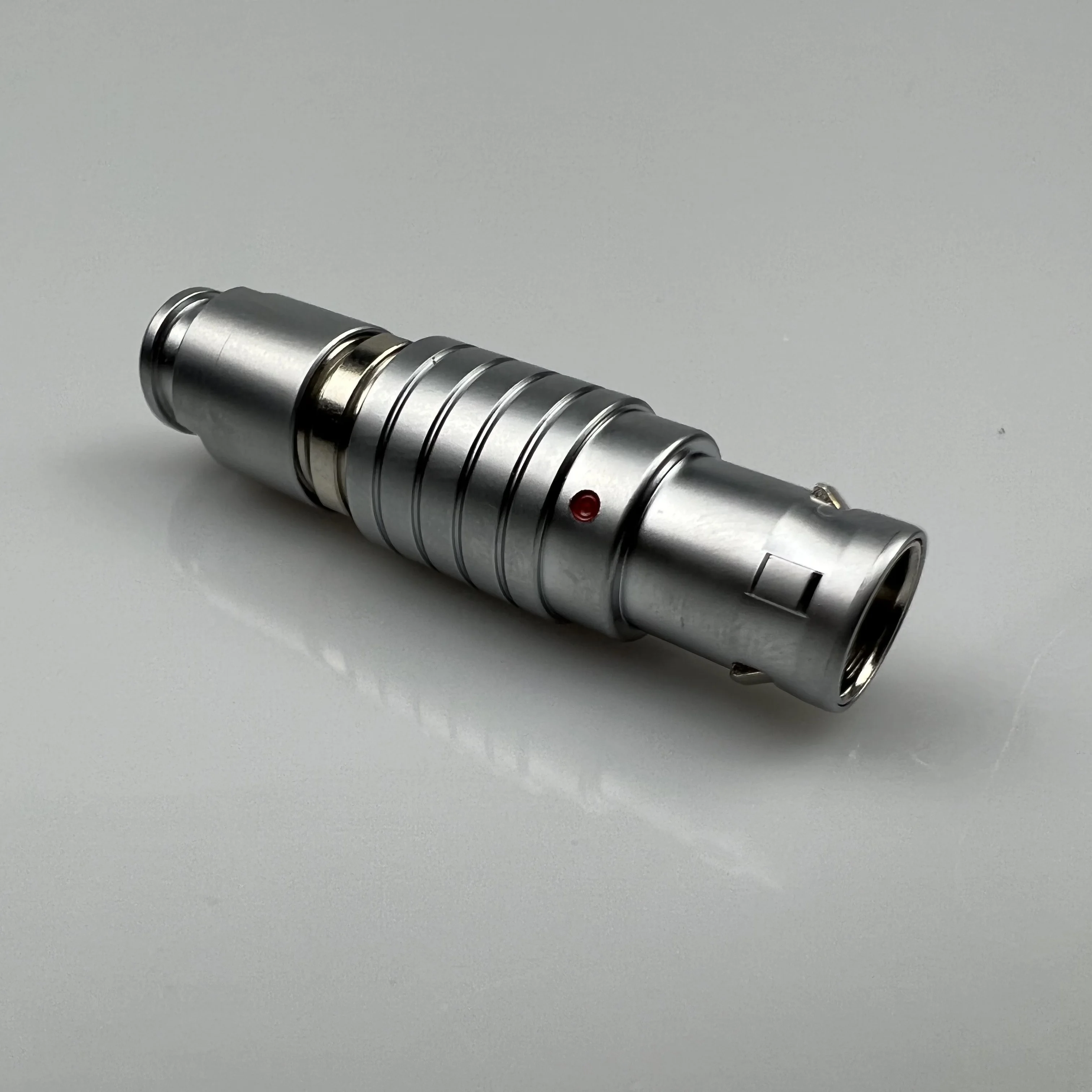 The factory supplies hot-selling thermoplastic polyurethane connectors and medical power cable tools