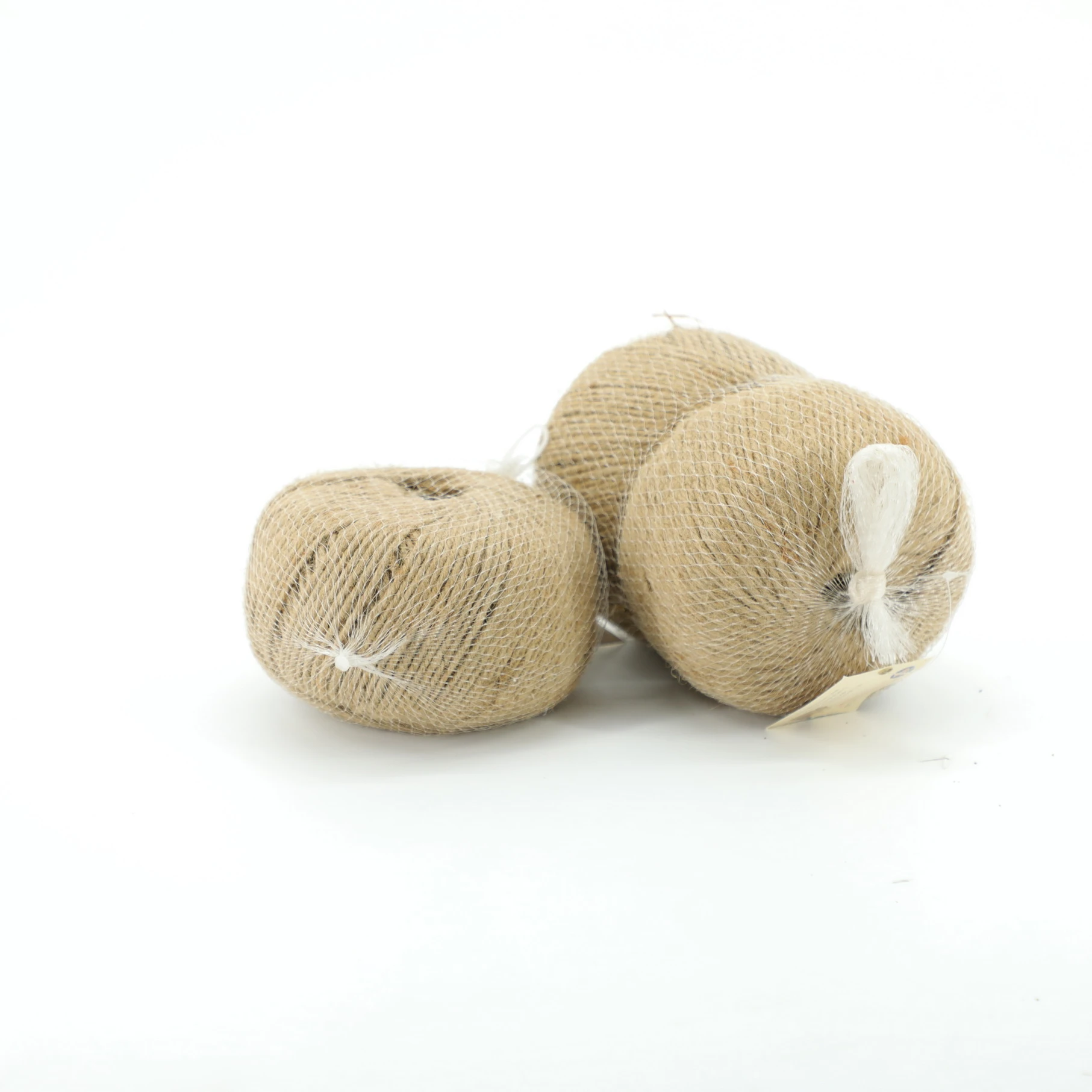 
wire rope roll, YS21-70 