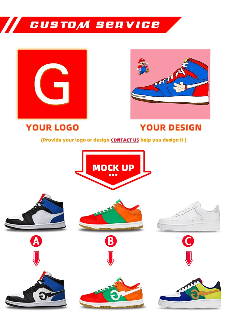 Sepatu Basket Schuhe Mann Designer Shoes Famous Brands Air Jordaneliedly Basket Homm Chaussur Designer Basketball Shoes