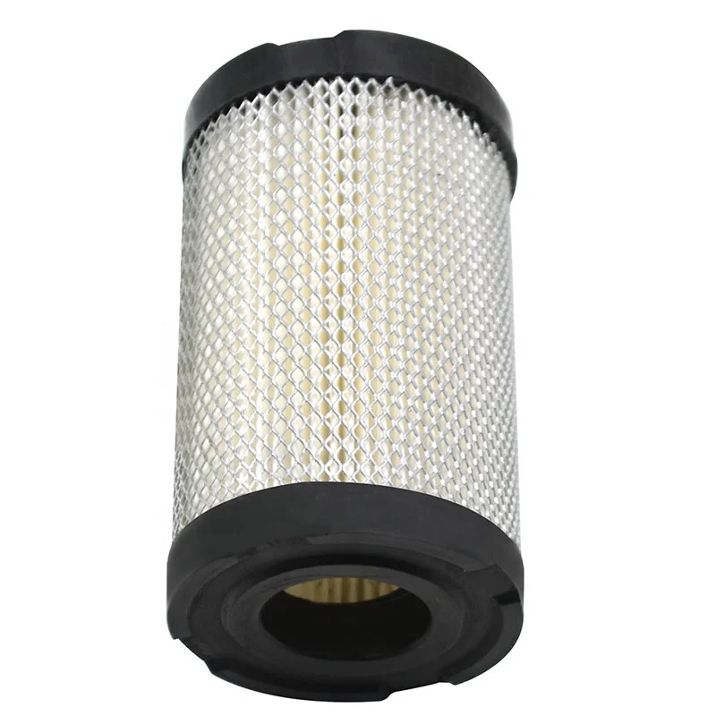 Воздушный фильтр для Craftsman 33342 63087A Husqvarna 578 45 06-04 Sears John Deere AM123992 Орегон 30301 Lesco 050128