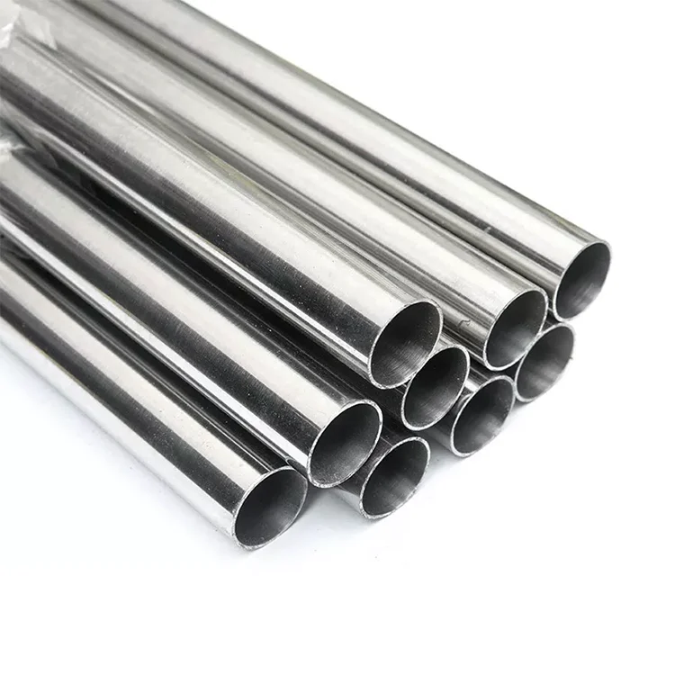 l80 steel pipe with premium steel  69 stainless  pipe 19mm round  steel tube and pipe