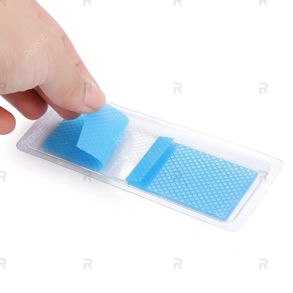Kanglibang Silicone Rubber Brush on Skin Adhesive High Performance for Coating Wound Care Tape Screen Print Adhesion