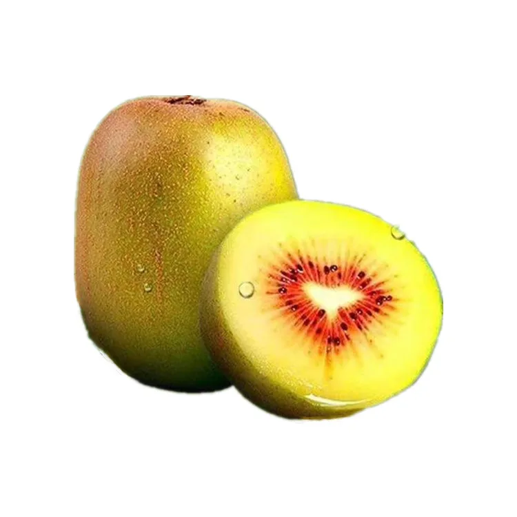 Chinese fresh high quality design ventouse kiwi fruit price