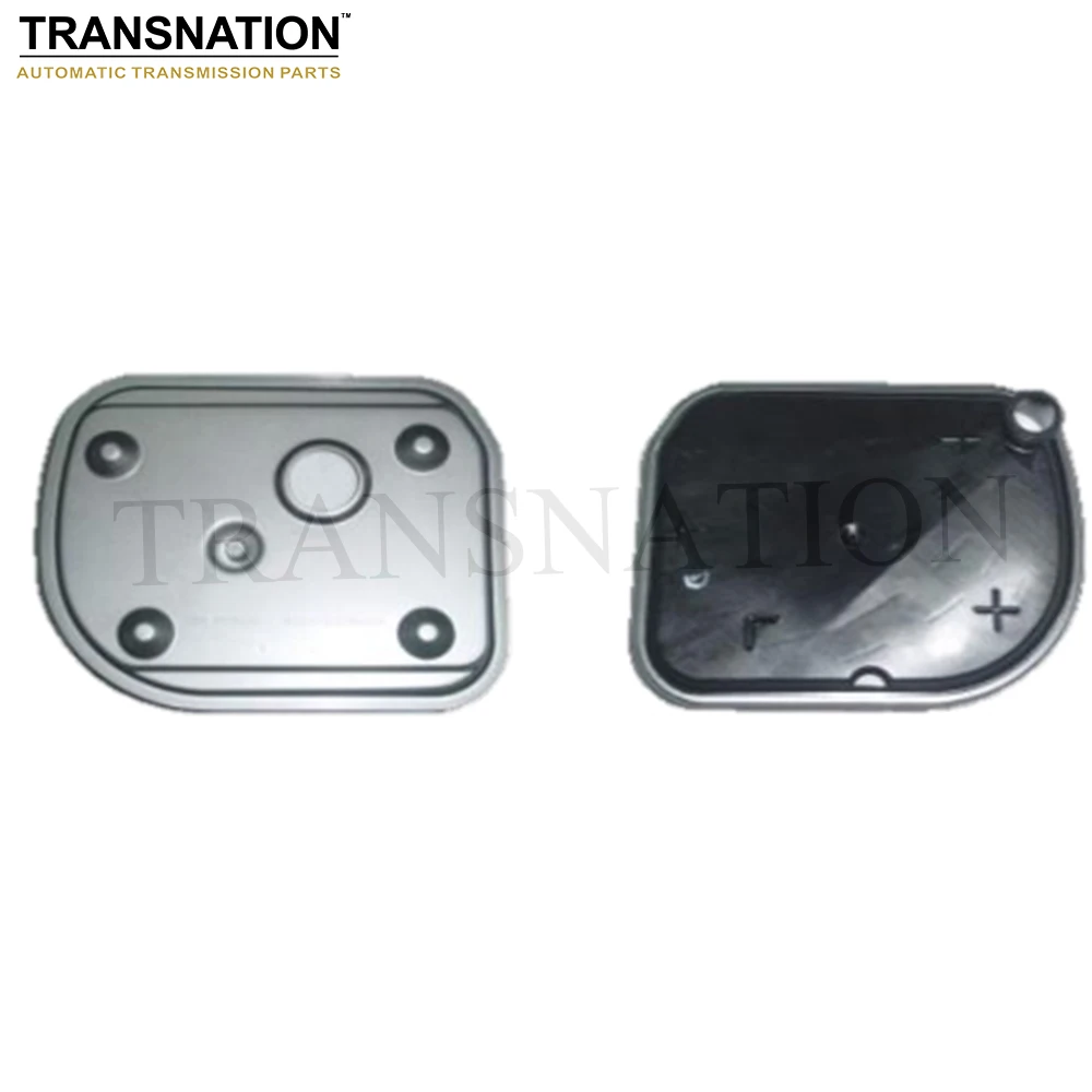 722.8 filter Auto Transmission system parts For Gearbox Transnation
