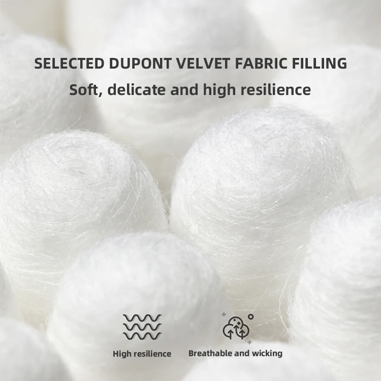 Gold Supplier Travel Comforts Lower Back Support Neck Pillow Throw Memory Foam Pillow Cushion Pillow