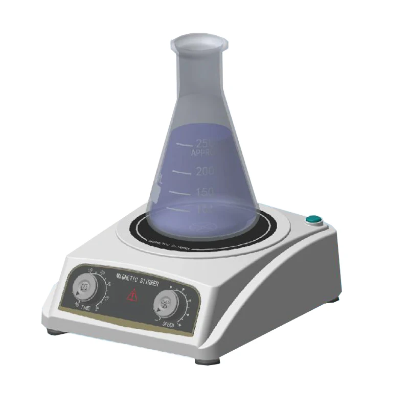 Magnetic Agitator magnetic stirrer