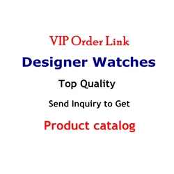 High Quality Luxury Diver Super Watch Noob Factory 904L Steel 126710BLRO ETA 3285 Movement Men GMT Master Luxury Watches