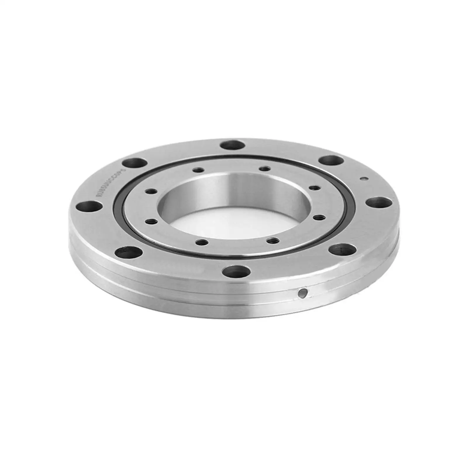 Cross Roller Bearings XRU1008/2012/2512/3515/5515 UUCC0P5 Rotary Bearing Turntable slewing ring bearing