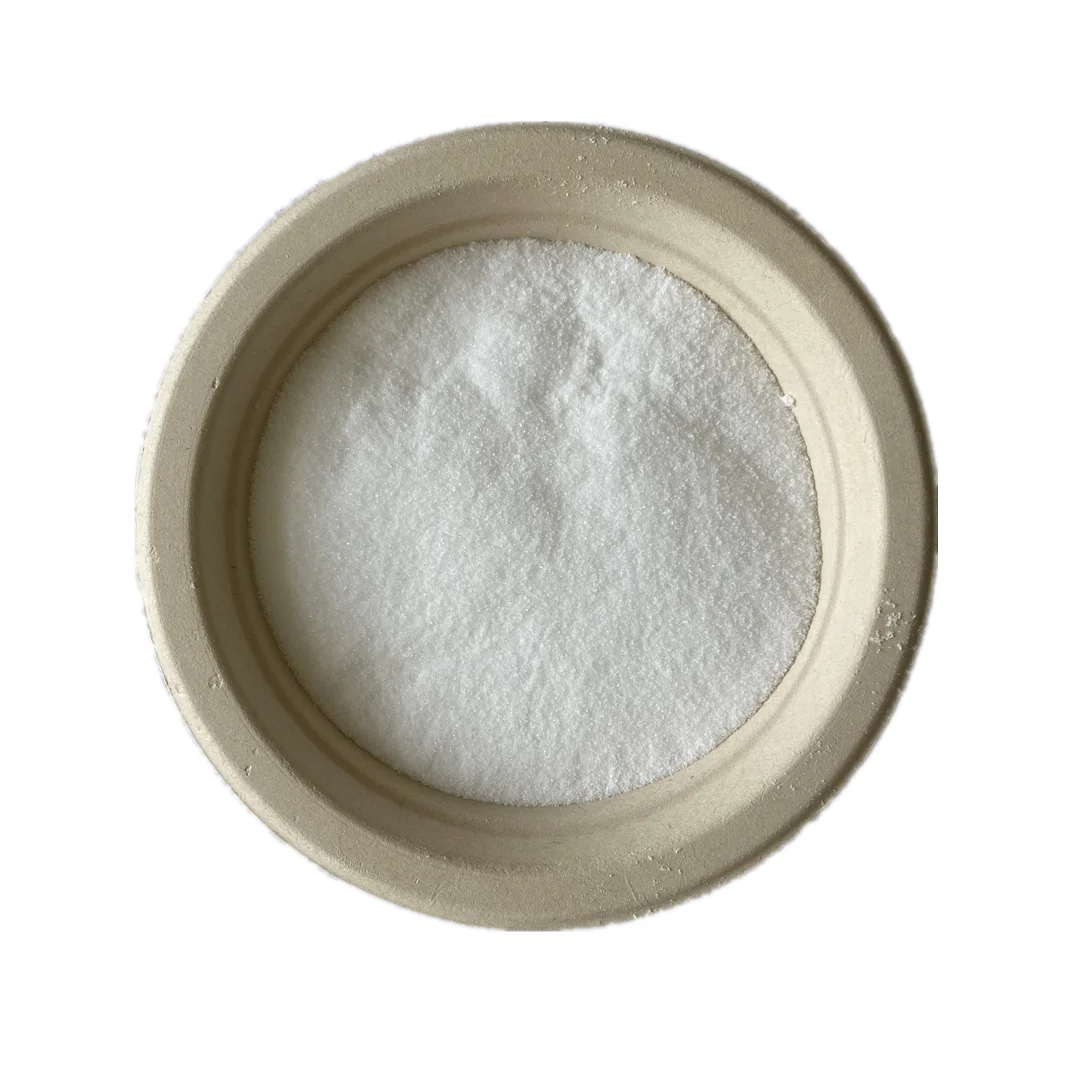 Sweetener Powder D xylose Price