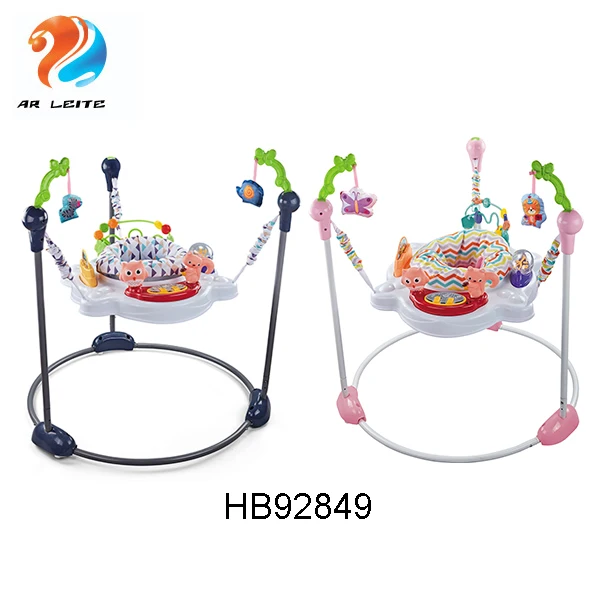 Распродажа многофункциональное детское кресло-качалка с музыкой