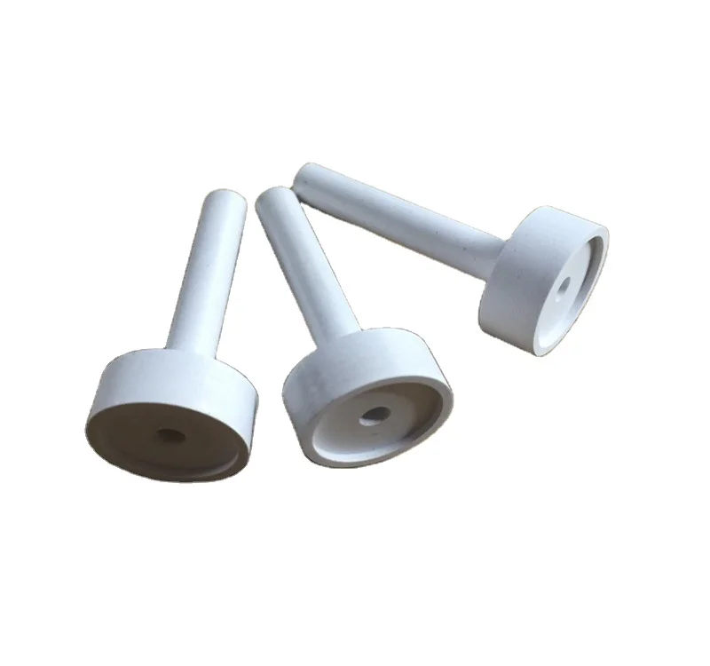 Китайский поставщик, заводская цена, керамический гексагональный нитрид бора