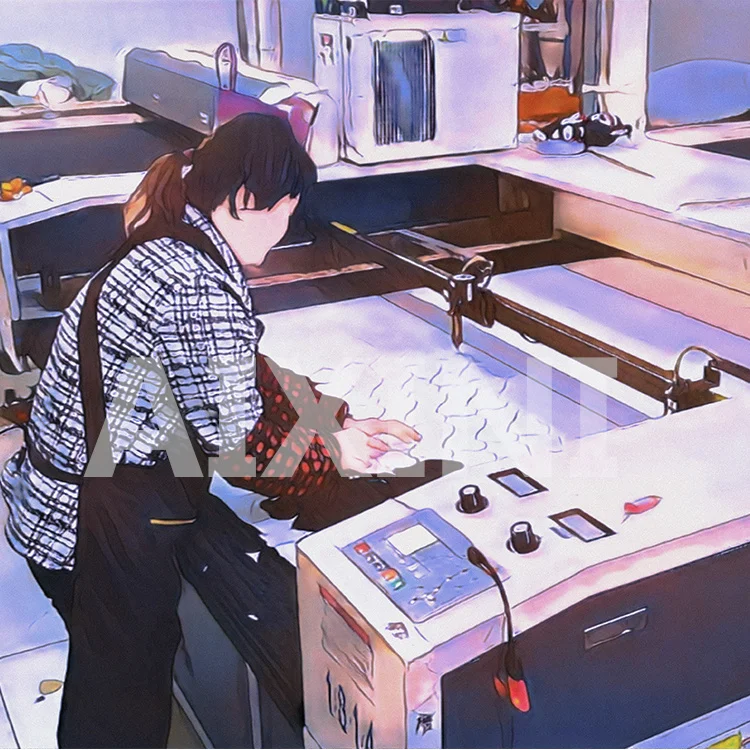 personalized soft stuffed custom plush animal toys best seller plush toy customized stuffed plush doll toy