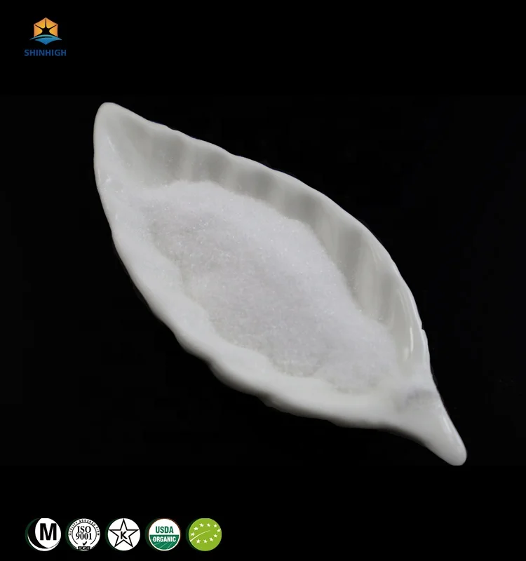 США инвентарь l-карнитин l-тартрат для потери веса