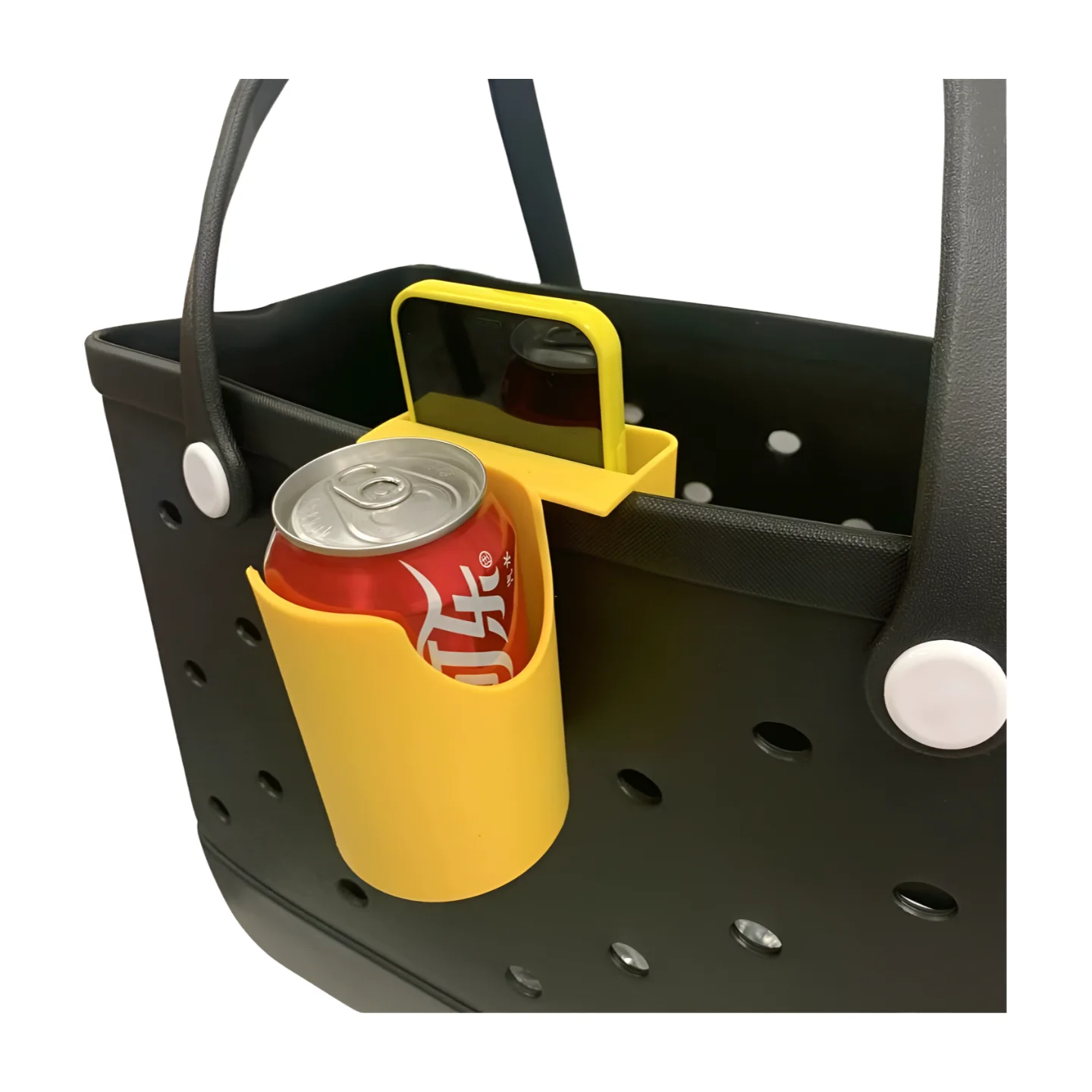 beach accessories holder beach bag accessories with various beach bag sizes fits all phones