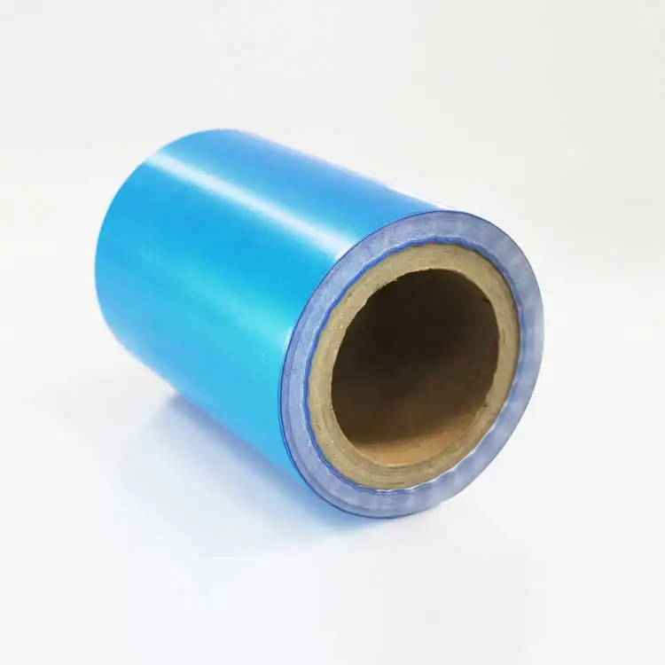 30 years service life waterproofing membrane for workshop roof EPDM rubber waterproofing membrane