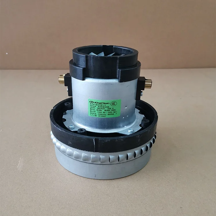 Высокоэффективный автоматический пластиковый погрузчик 300 г для продажи