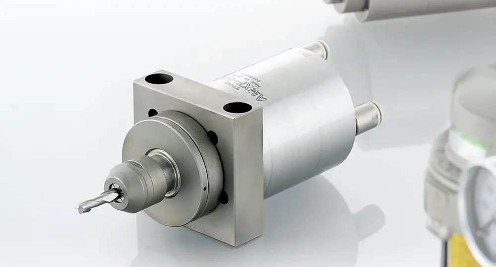 Customize various models atc spindle accessories for machine tools