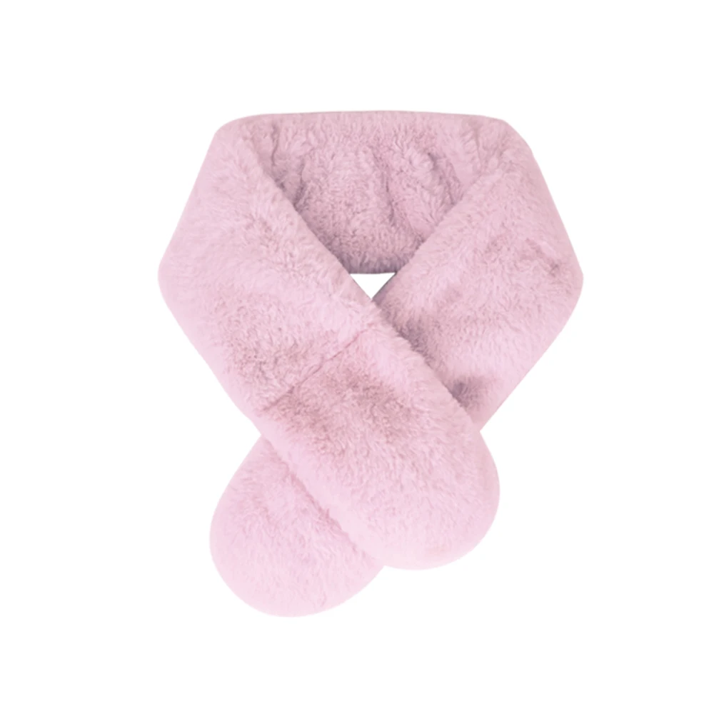 Flaxseeds Bag Heat Pad for Neck Pain Relief Microwave Hot Cold Therapy