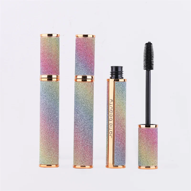 Wholesale Directly Sale Waterproof Private Label Wholesale Mascara Manufacturer Vegan Long Lasting volumizing Mascara