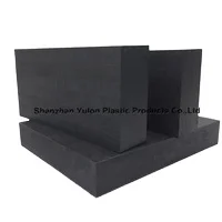 Nylon 6 Antistatic esd polyamide pa6 price