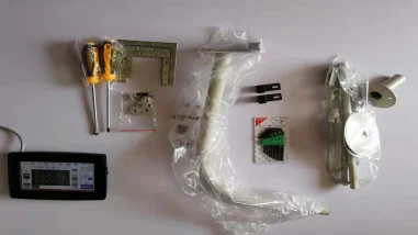 Wholesale Programmable Pattern sewing machine for sale