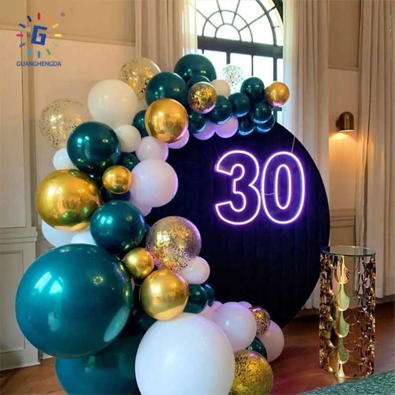 Best Quality China Manufacturer Hennessy Neon Sign Addiction Form