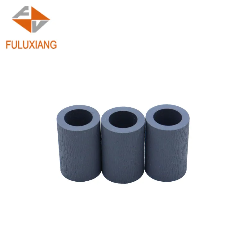 FULUXIANG JC73-00328A Pickup Roller For Samsung ProXpress M3820DW M3870FW M4020ND M4070FR Spare Parts