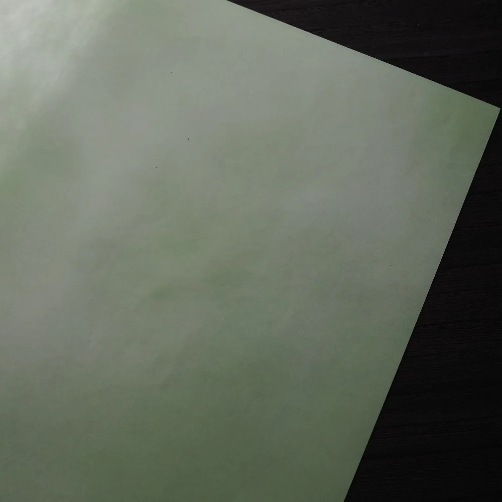 Оптовая продажа горячая распродажа подарочная упаковочная бумага с принтом на заказ