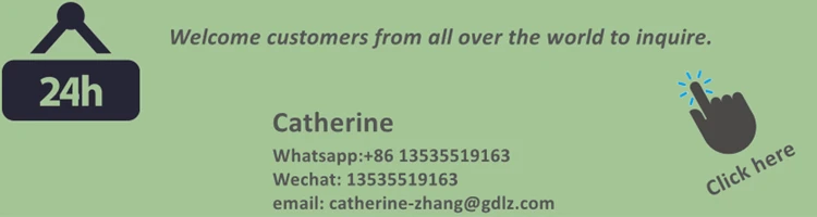 ECO Green Disposable Biodegradable Plates Sugarcane Bagasse Paper Pulp Plates