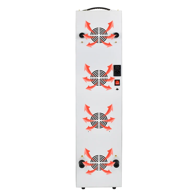 red light panel 1 (9).jpg