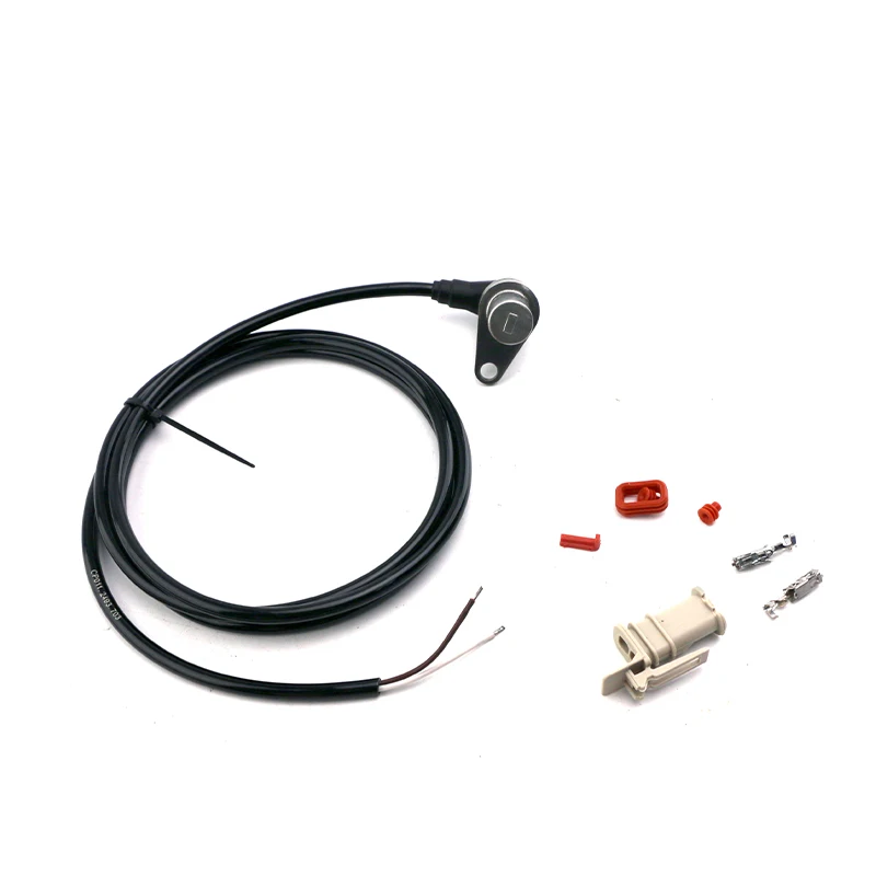 Rotation Sensor for SCANIA PGR heavy truck auto parts 1.21703, 1457303,	20.10720854D