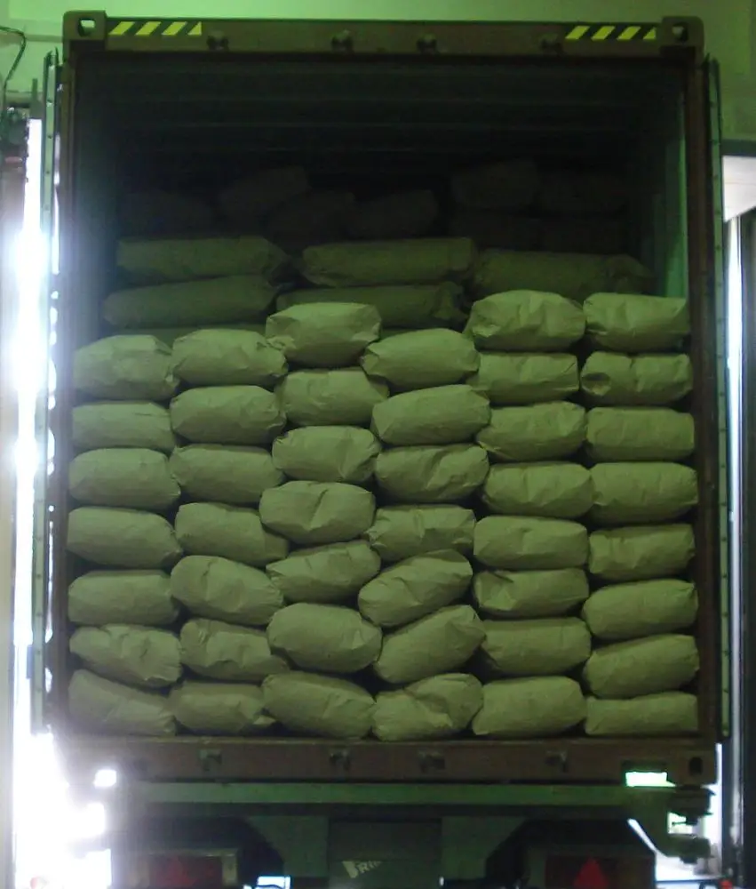 Roasted Barbecue soft corn in bulk in special sacks of 20 kg, Origin Spain Type soft, Shelf life 12 months
