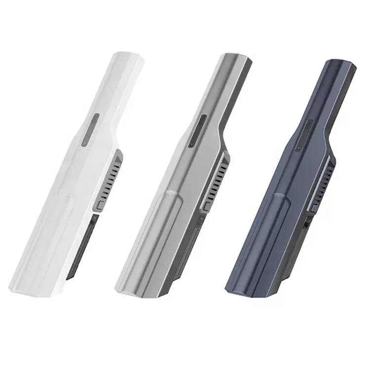 Portable Mini Handheld Cordless Wireless Brushless Wet Dry Vacuum Cleaner Hand Vacuum Cleaner For Car