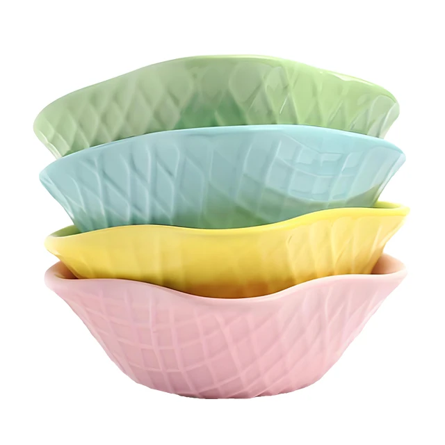Custom Plastic Injection Molding Mold PP/Pc/Pet Plastic Forks Bowls Chopsticks Cutlery Plastic Injection Molds Manufacturer