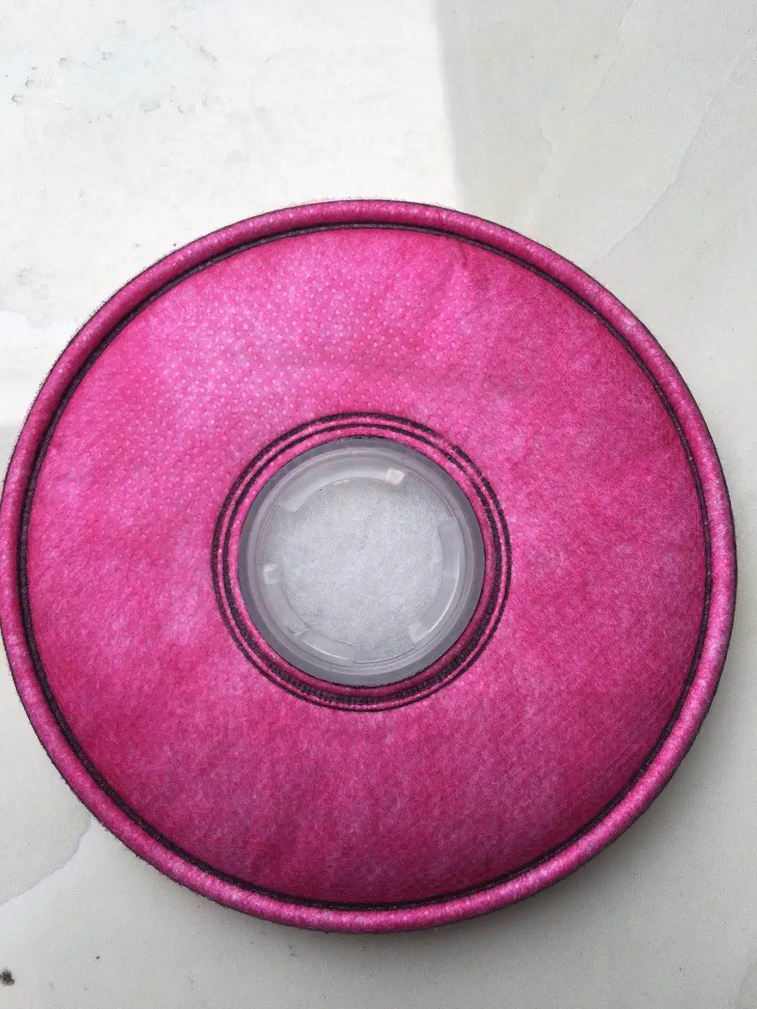 OEM 2091 P100 Safety Particulate Filter Mask filter Air dust filter