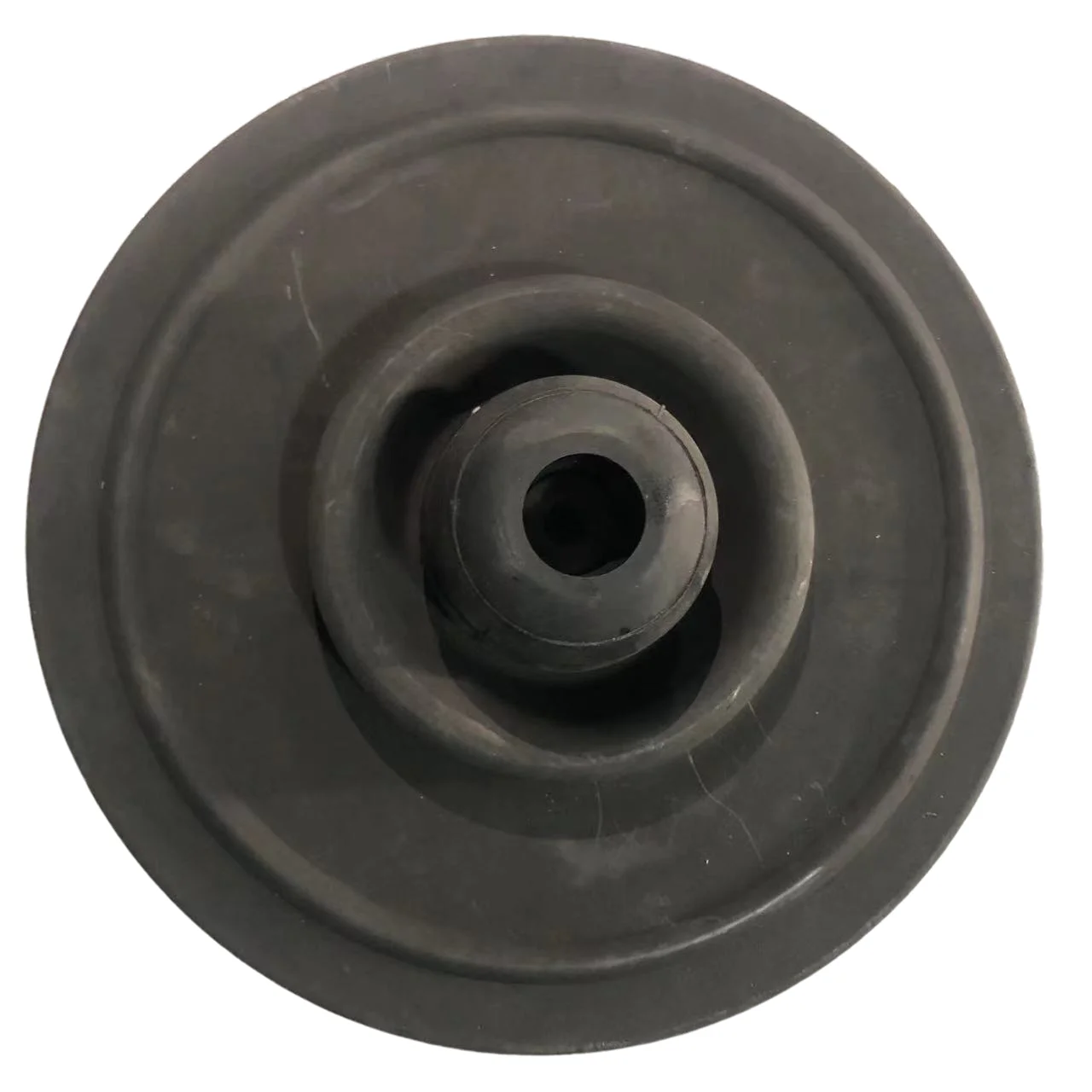 Factory Supply Spring Seat Shock Absorber Factory Supply The newest Spring Seat Shock Absorber