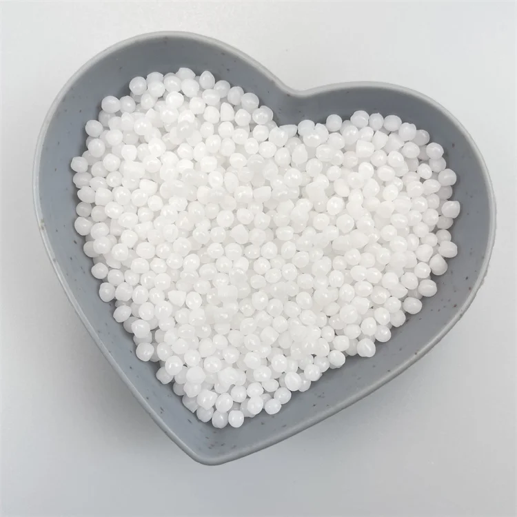 Оборудование общего класса для формальдегида, электрические и электронные детали, подшипник шестерни, молния POM Formosa plastic FM090