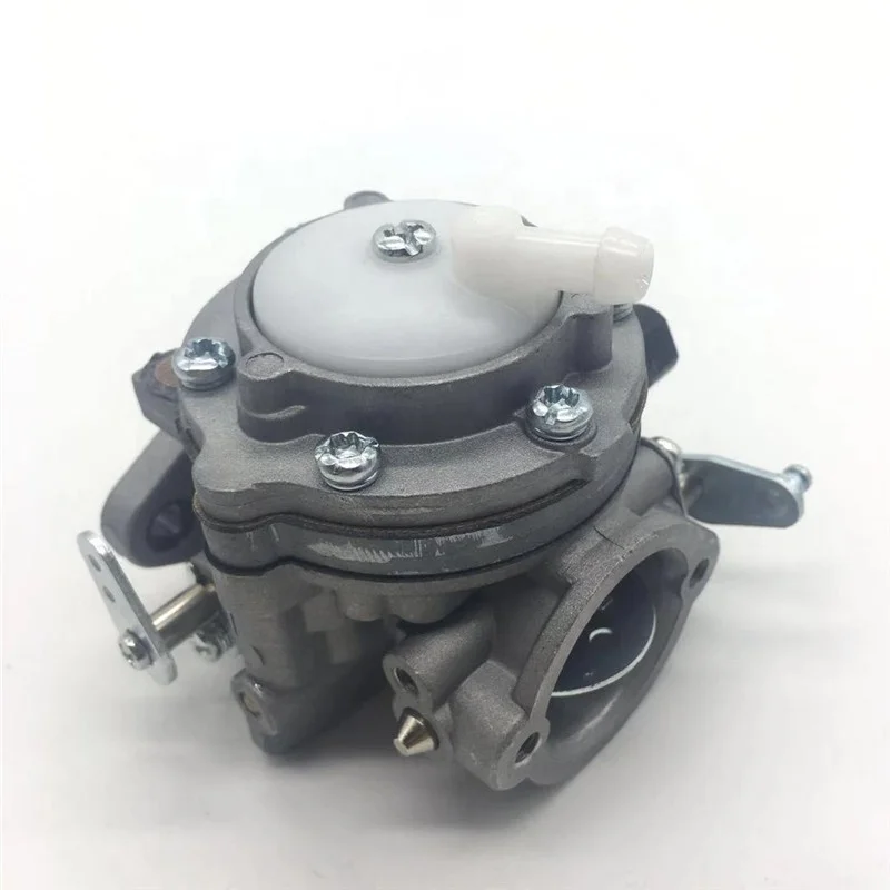 CARBURETOR Sthl 070 090 090G 090AV Chainsaws Replaces Original LB-S9 I CCA18