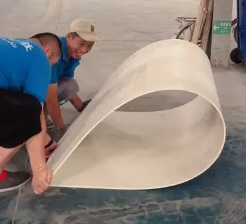 Professional Factory Stair Building Walls Concrete Form Peri Slabs Foundation Formwork Bridge Formwork