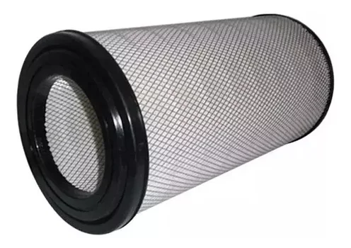 Air Filter 40C0873 2465010 P781102 Use For Excavators And Other Engineering Construction Machinery Equipment