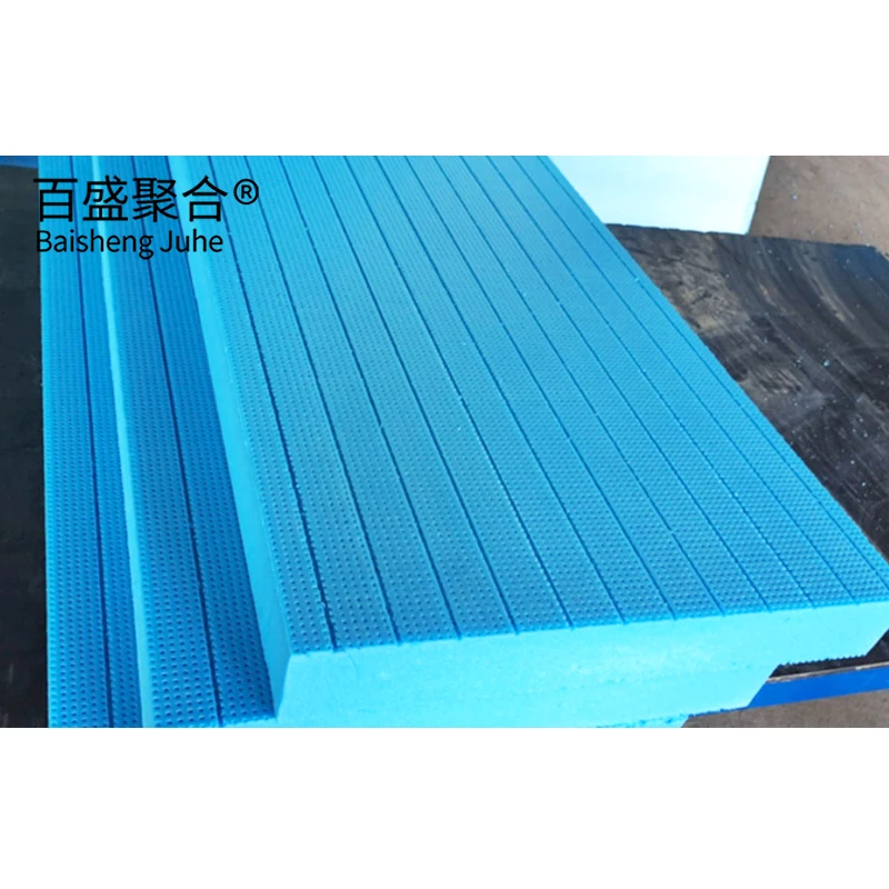 Gel Coated GRP FRP Plywood/XPS/Polyurethane PU Foam/PP Honeycomb Sandwich Panel For Truck Body and Wall Panels
