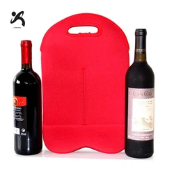 Delicate Appearance Reasonable Price Can Am X3 Cooler