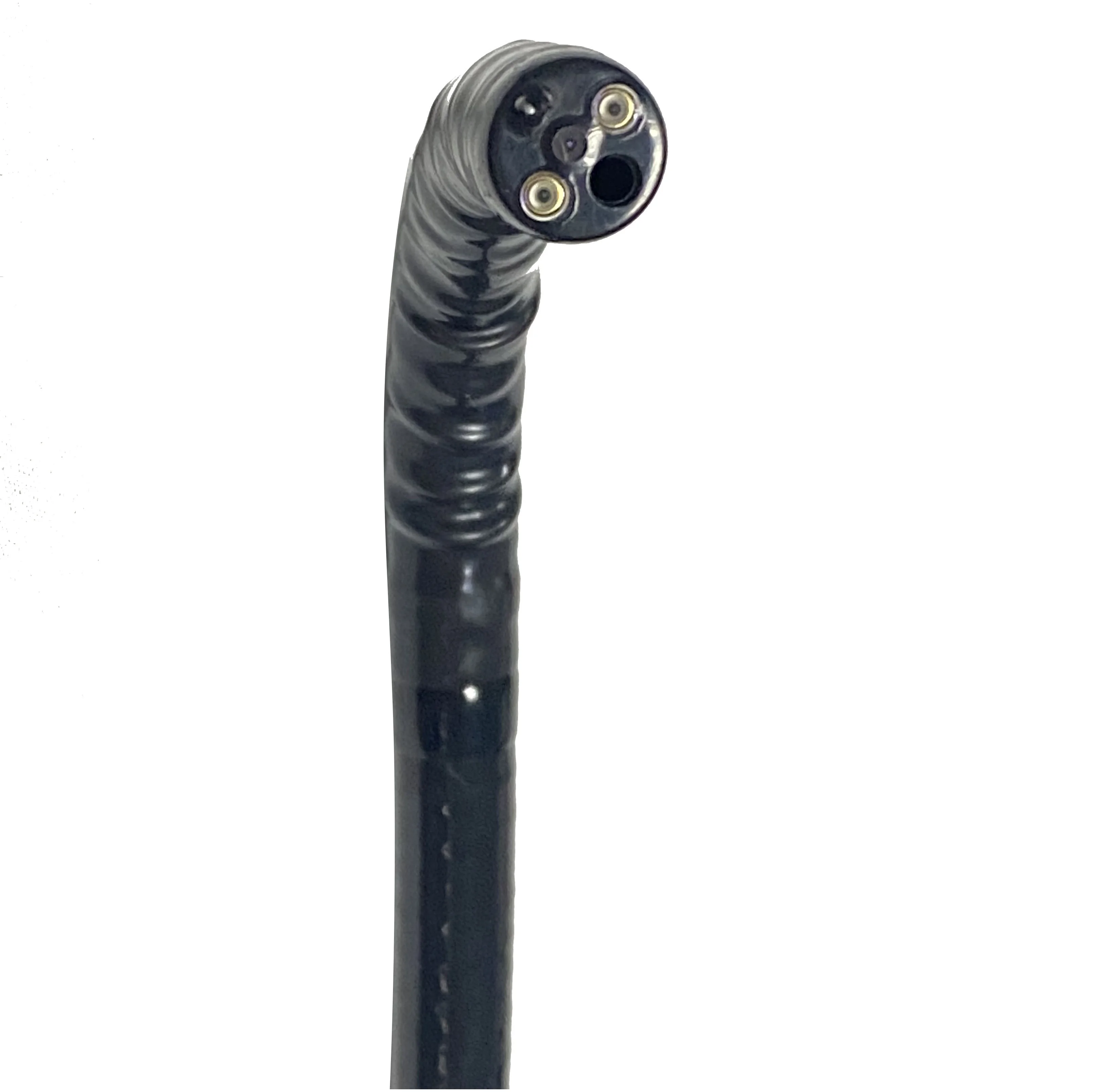 OJH Fiber Gastroscopy, Gastroscopy System, Fibro Gastroscopy