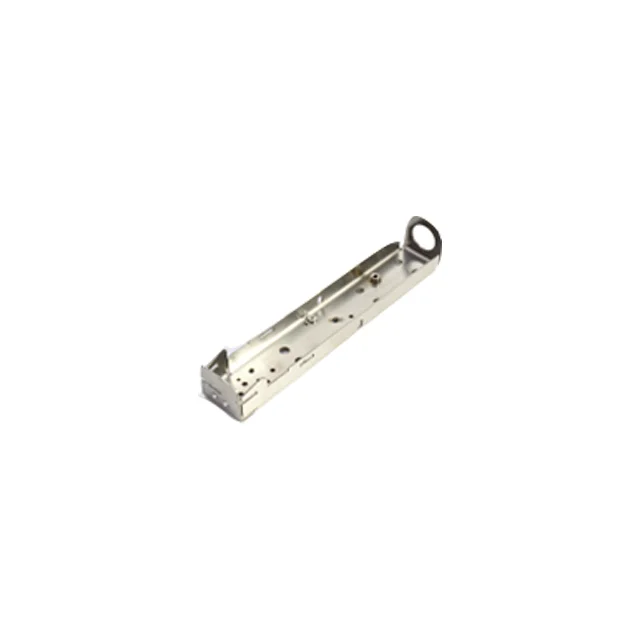 Compatible DB-SHN2051 D Type A120A220 Print Head Base for Domino AX Inkjet Printer for Solvent Ink Digital Printing Inks