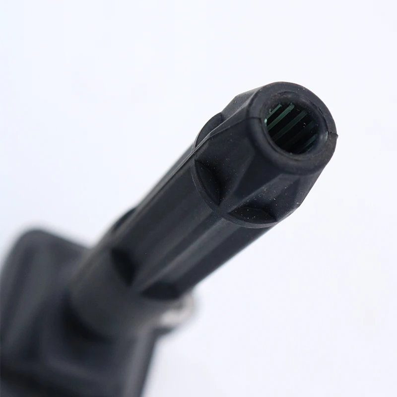 On Sale China Auto Ignition Coil For Mercedes Benz 0001587003 China Ignition Coil For Mercedes Benz R 550 Ignition Coil Set