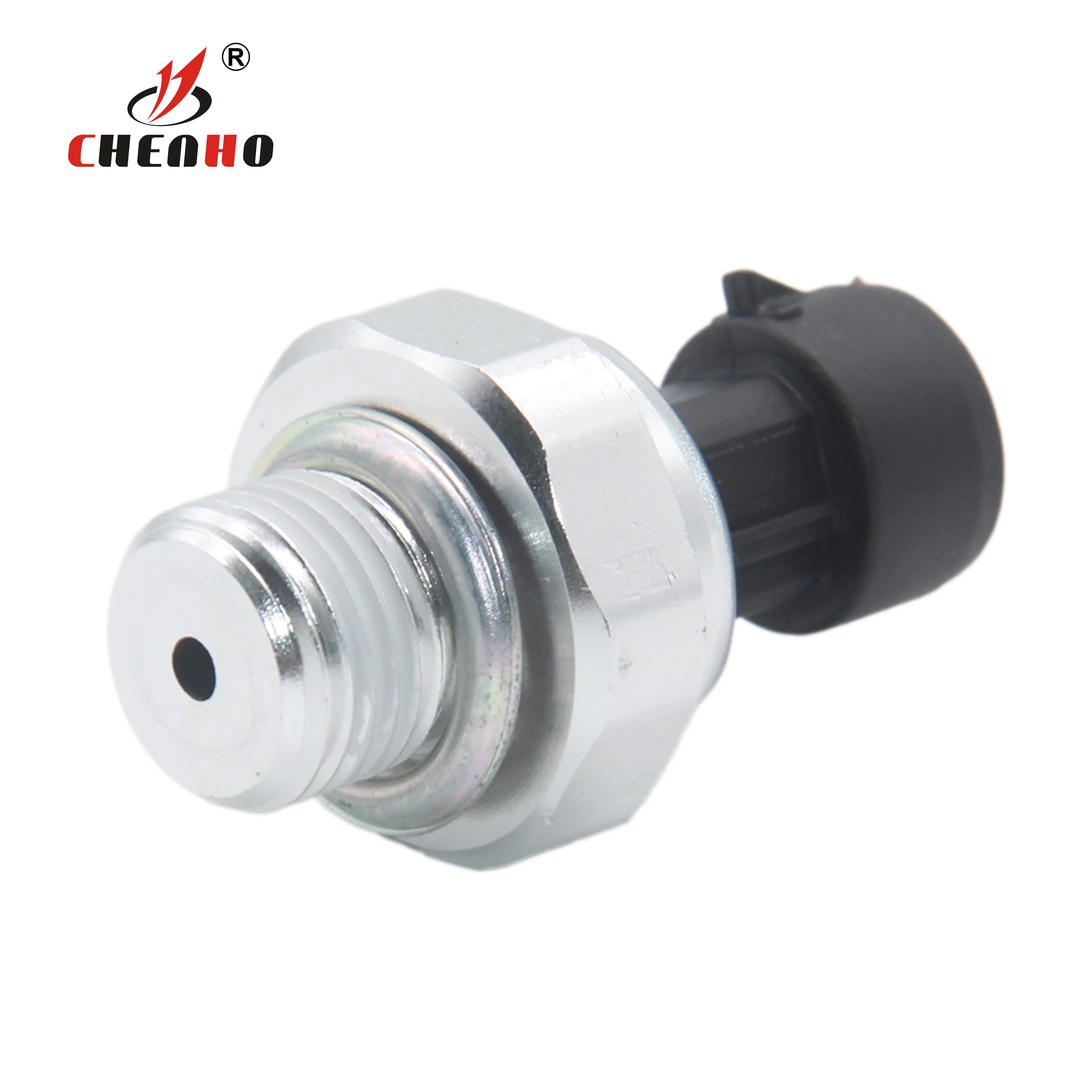 12616646 12677836 D1846A 12569323 Engine 12616646 Oil Pressure Sensor Switch For GM Chevrolet 5.3L