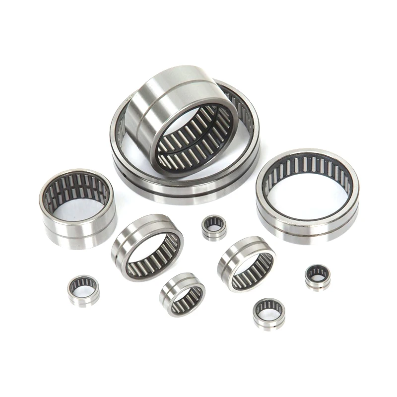 NA4824 All Sizes Germany Needle Roller Bearing 120*150*30 mm