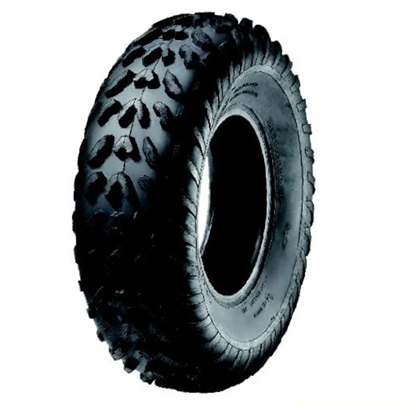 18*7,00-7 20*7,00-8 23*7,00-10 бескамерное вездеходное колесо Для вездехода/мотовездехода/тележки для гольфа/четырехколесного багги