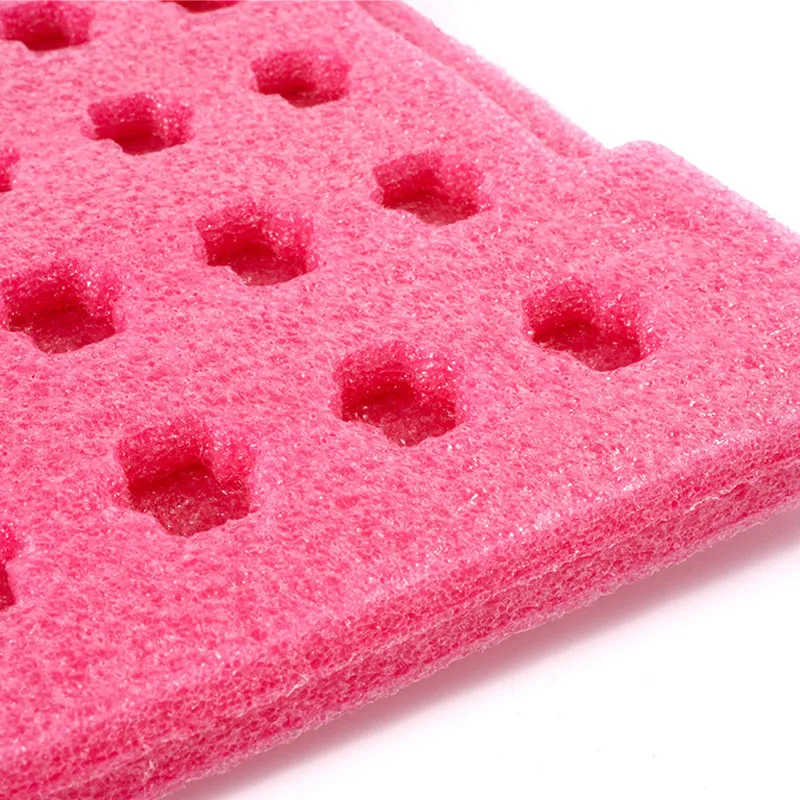 EPE Pearl sponge 10.jpg