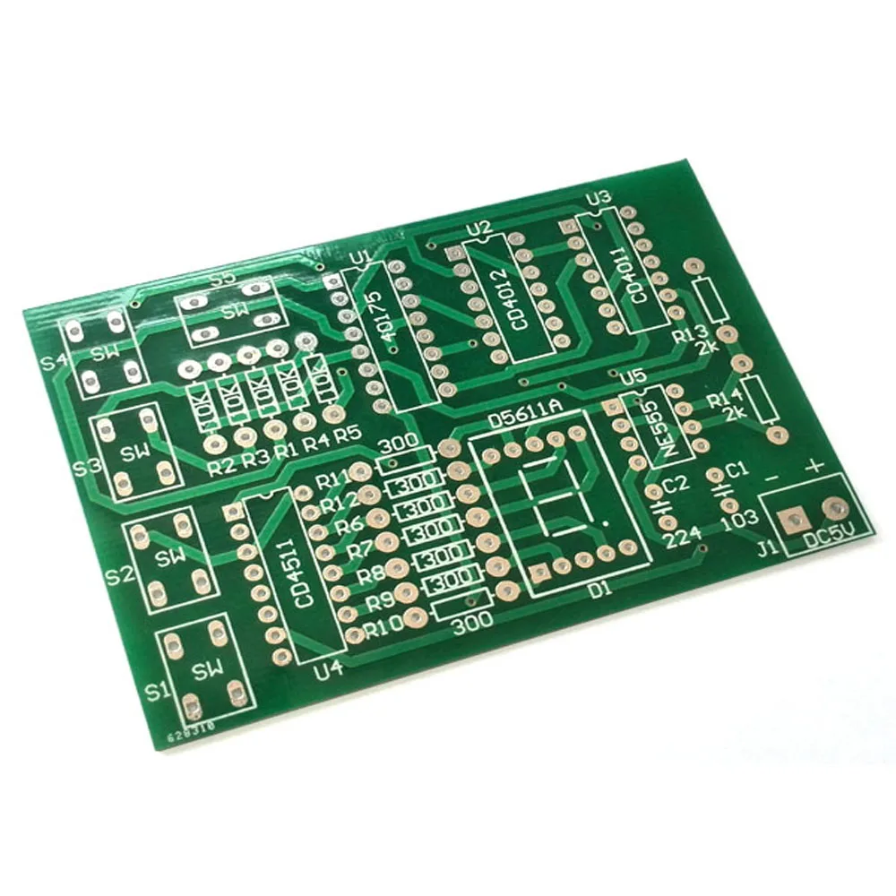 metal detector circuit boards pcb printed circuit board class d amplifier circuit board